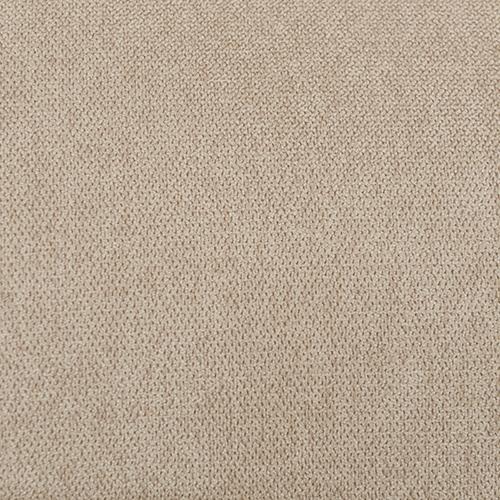 Legend Pillow Back Fabric Corner Sofa in Kingston Beige on Furniture Village