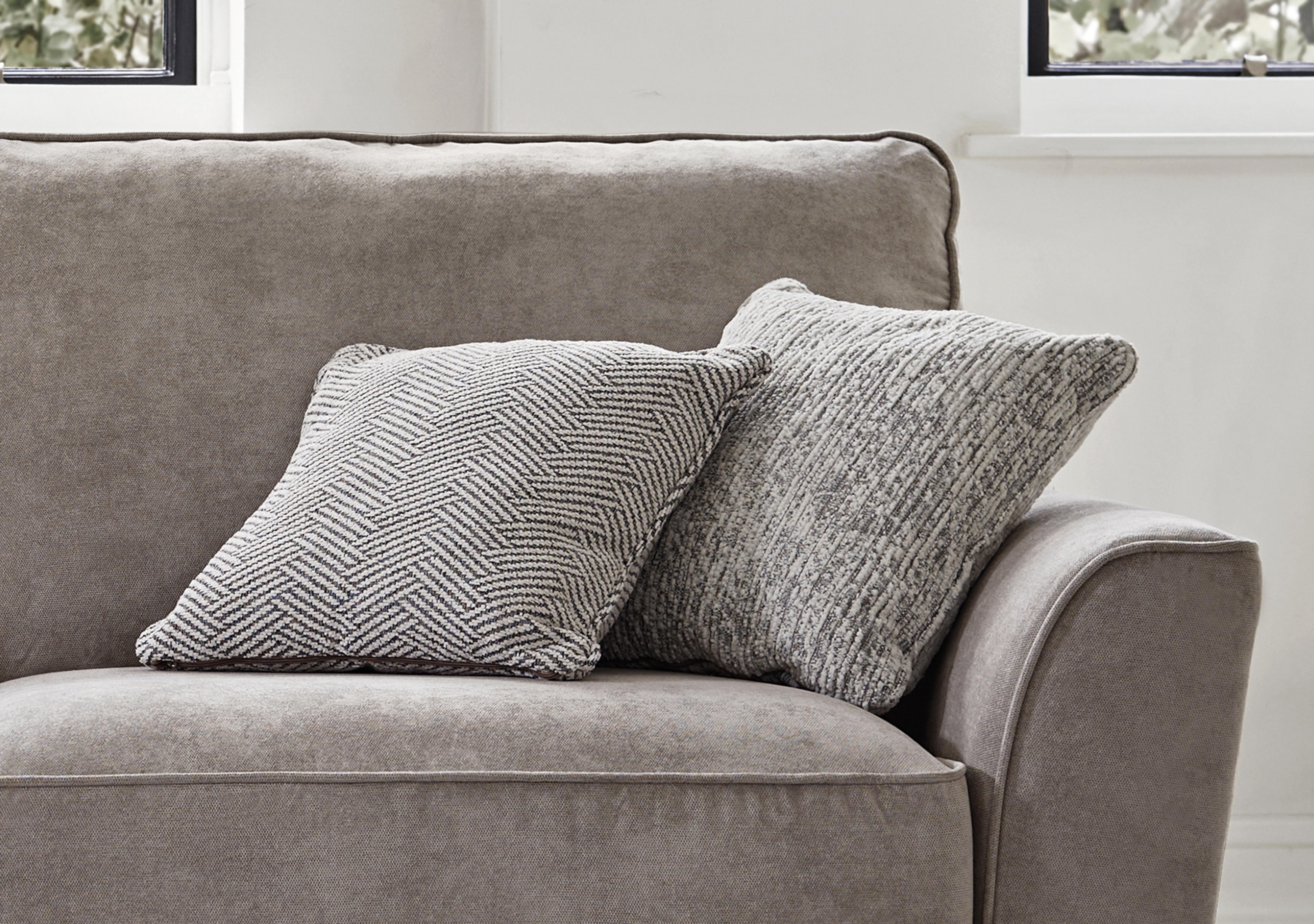 Legend Pair of Scatter Cushions in  on Furniture Village