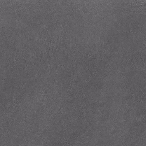 Rowling Floor Standing Headboard in Plush Arctic Grey on Furniture Village