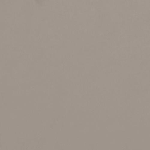 Dickens Floor Standing Headboard in Plush Mole on Furniture Village