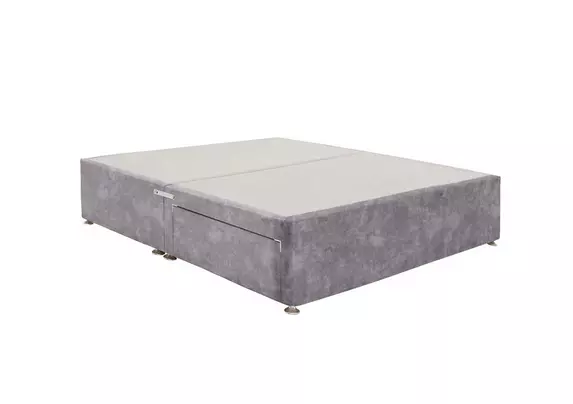 Divan Base with Drawers Sleep Story Furniture Village