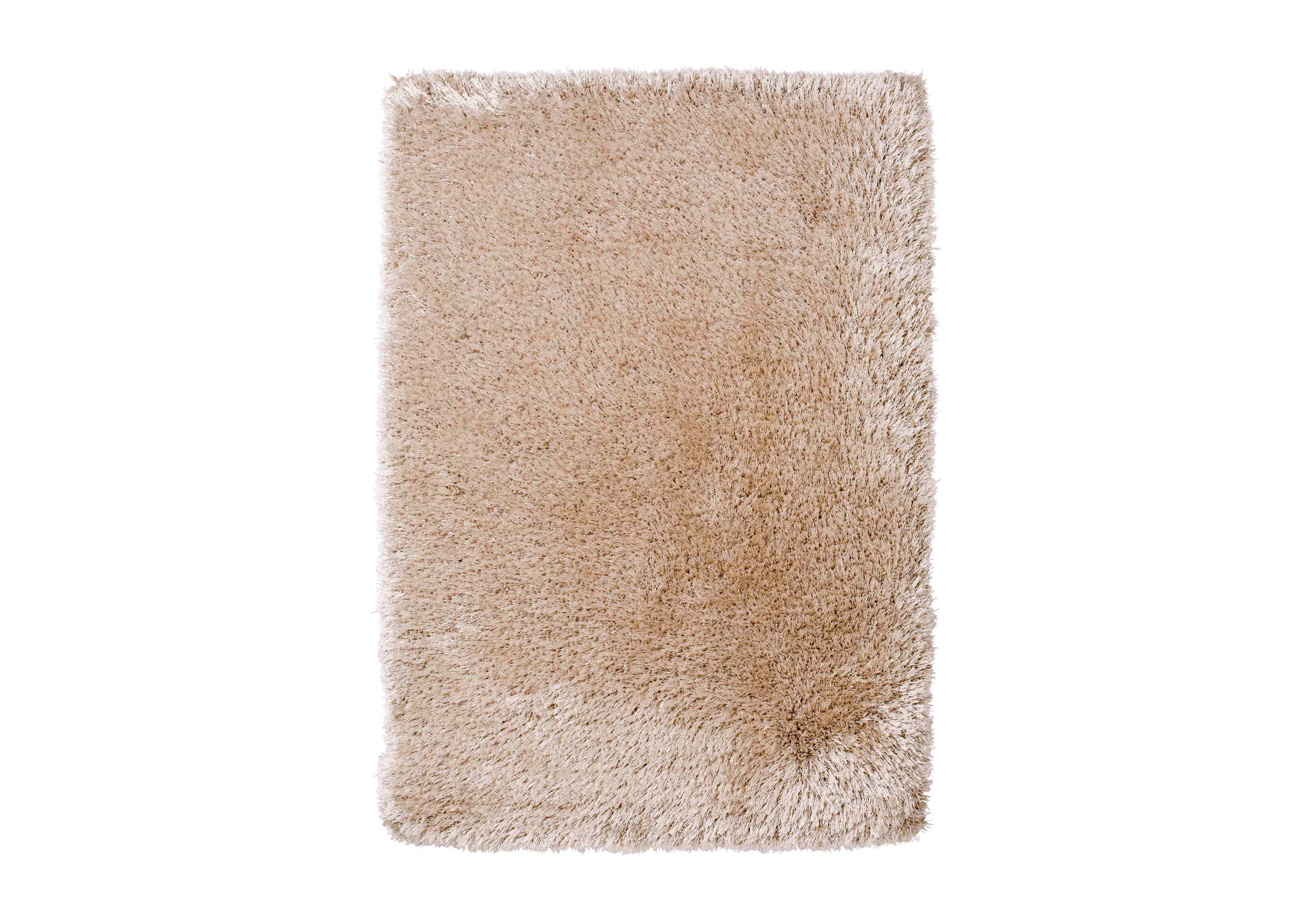 Mira Rug in Beige on Furniture Village