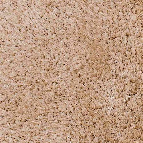 Mira Rug in Beige on Furniture Village