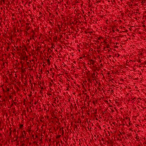 Mira Rug in Red on Furniture Village