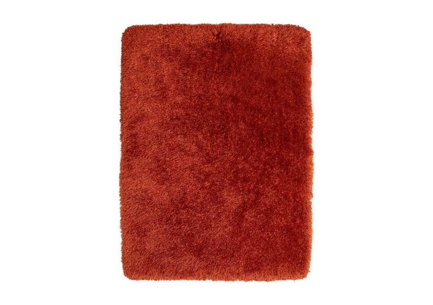 Mira Rug - Furniture Village