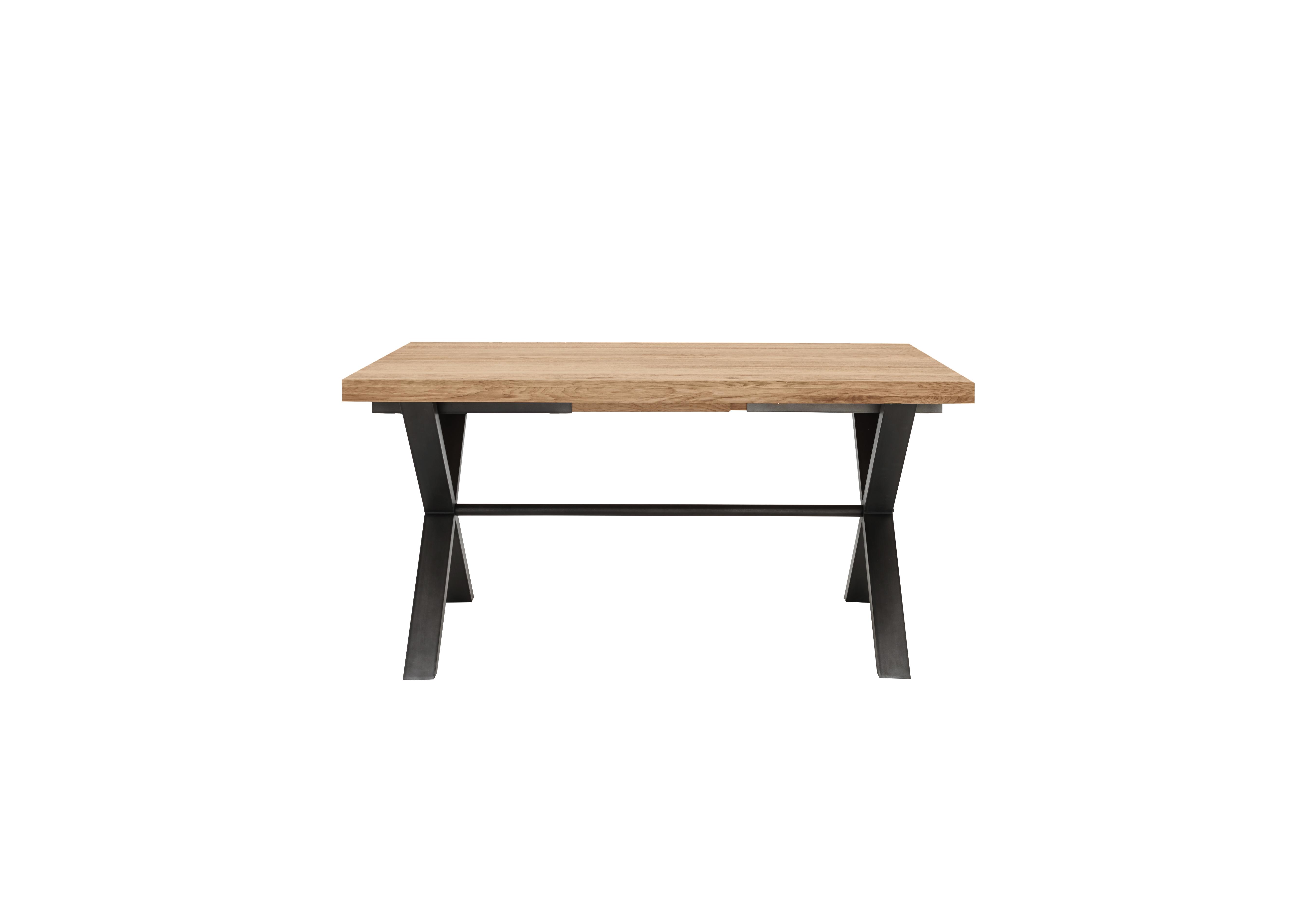 Earth Dining Table in  on Furniture Village