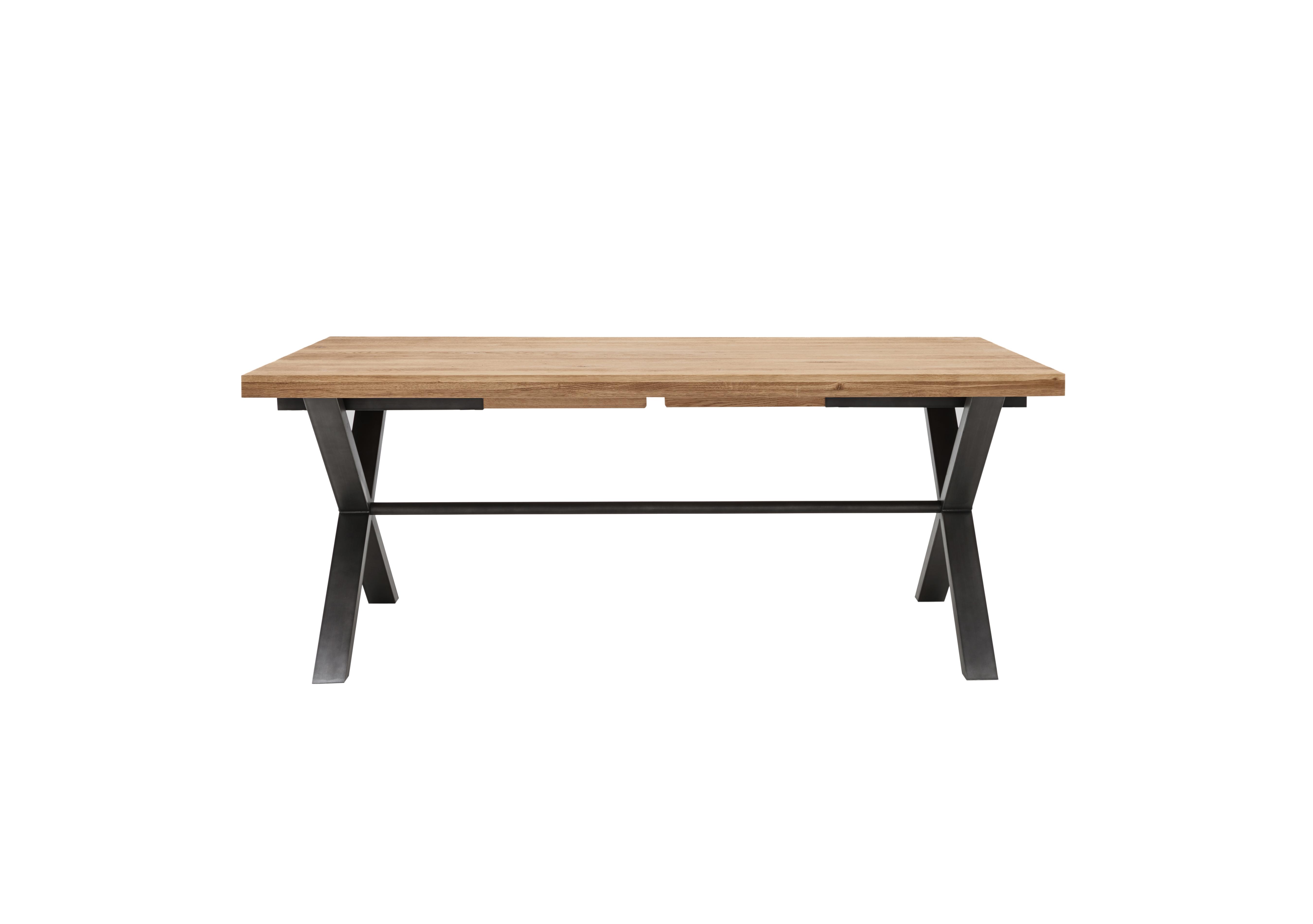 Earth Dining Table in  on Furniture Village