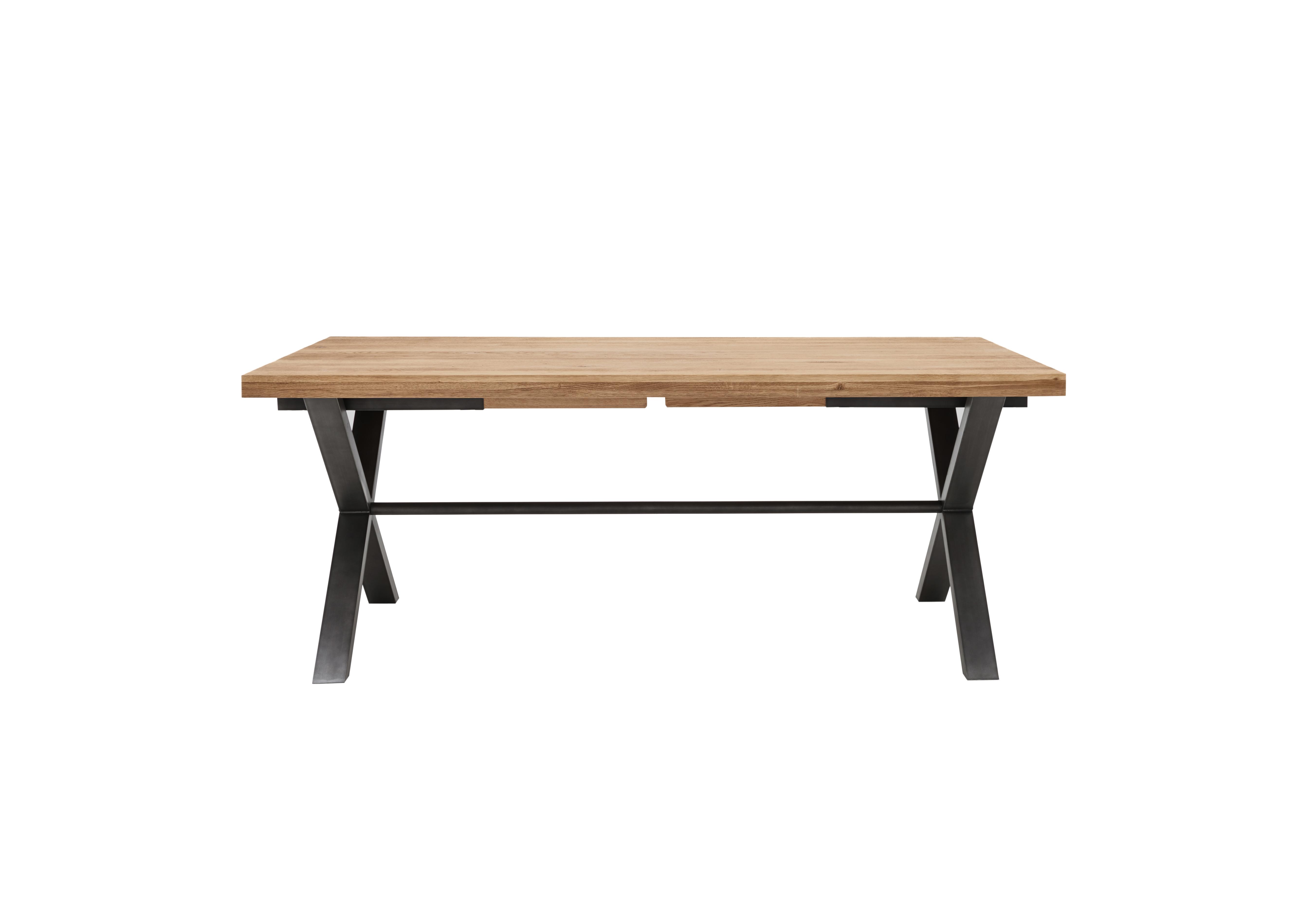 Earth Dining Table in  on Furniture Village