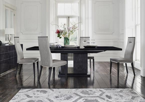 Dining Set Deals Special Offers Furniture Village Furniture Village