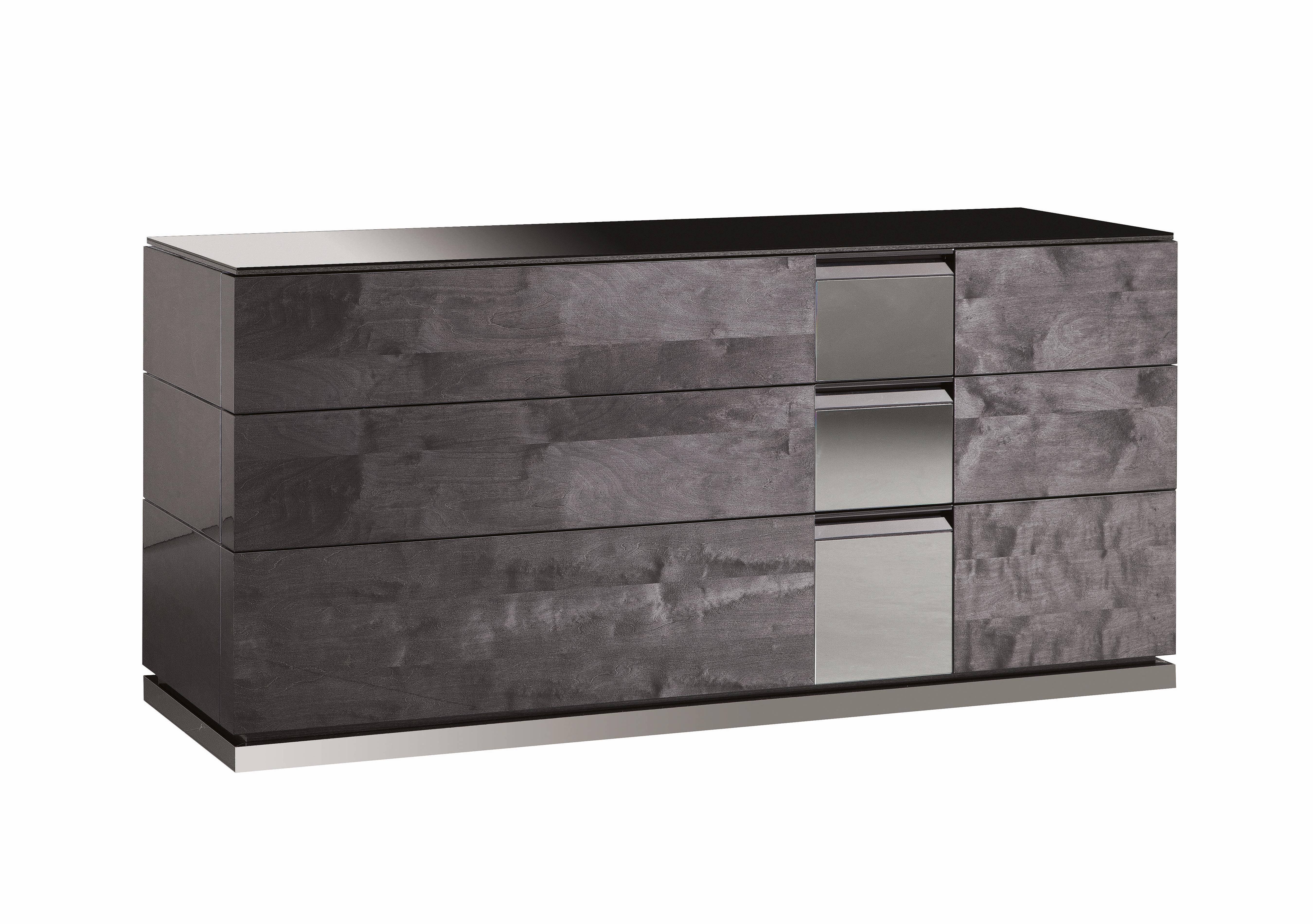 Avellino Dresser in  on Furniture Village