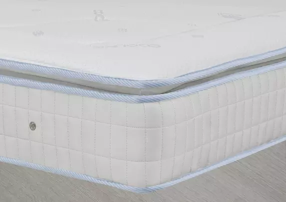 Sleepeezee cooler extreme sales