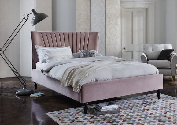 Furniture village headboards discount