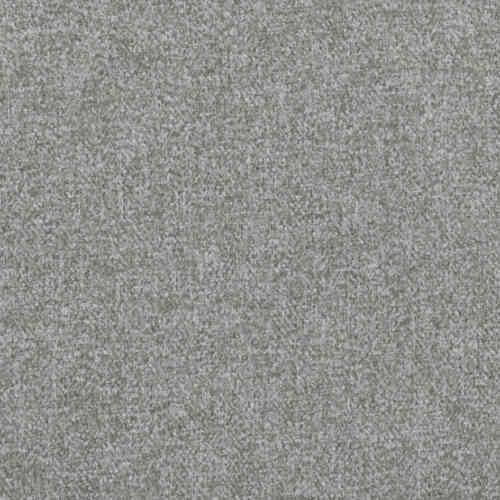 Harmonia Floor Standing Headboard in 2305 Tweed Grey on Furniture Village