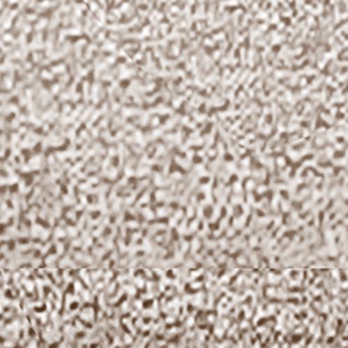 Piccolo Fabric Armchair in Fab-Chl-R25 Biscuit on Furniture Village