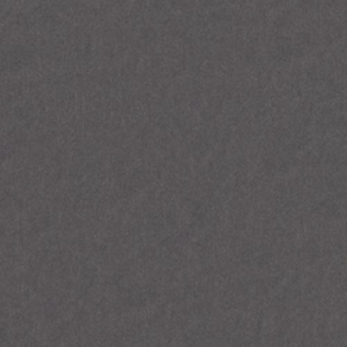Evie Bed Frame in Savannah Coal on Furniture Village
