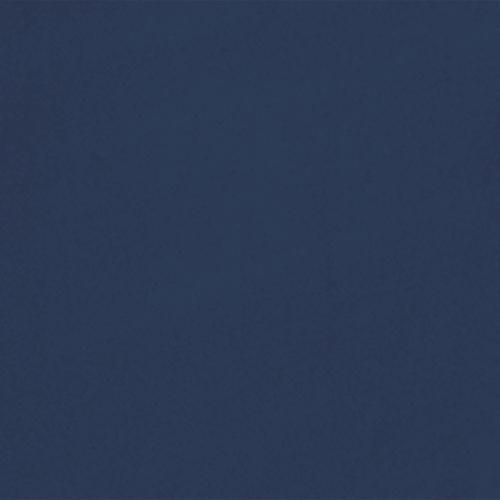 Evie Bed Frame in Velvet Navy on Furniture Village
