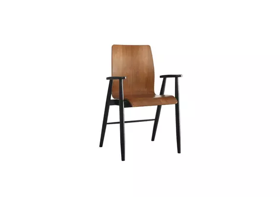 East Street Office Chair Furniture Village
