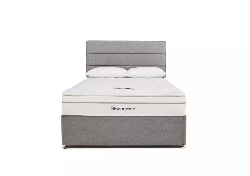 Calm 2200 Divan Set