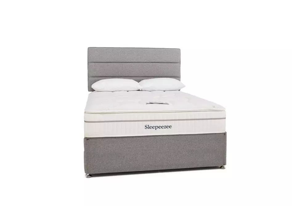 Calm 2200 Divan Set