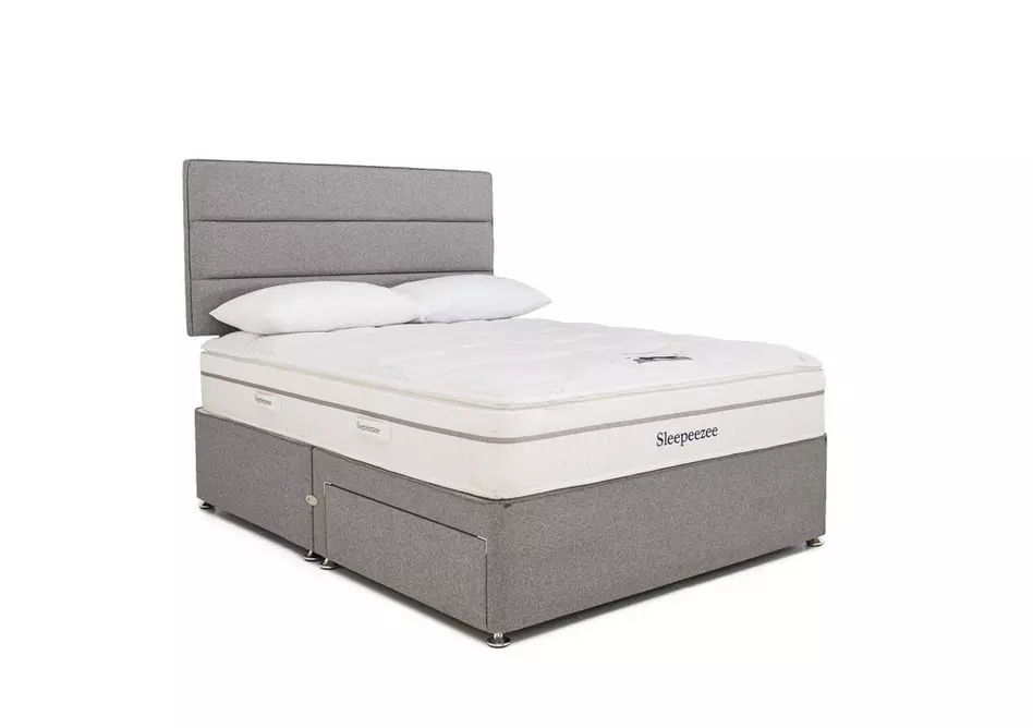 Calm 2200 Divan Set