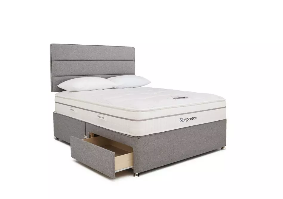 Calm 2200 Divan Set