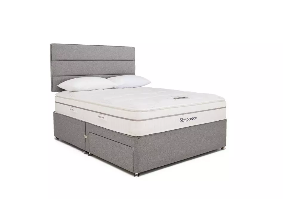 Calm 2200 Divan Set