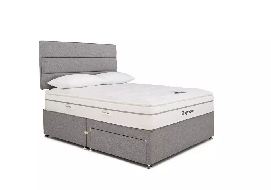 Calm 2200 Divan Set