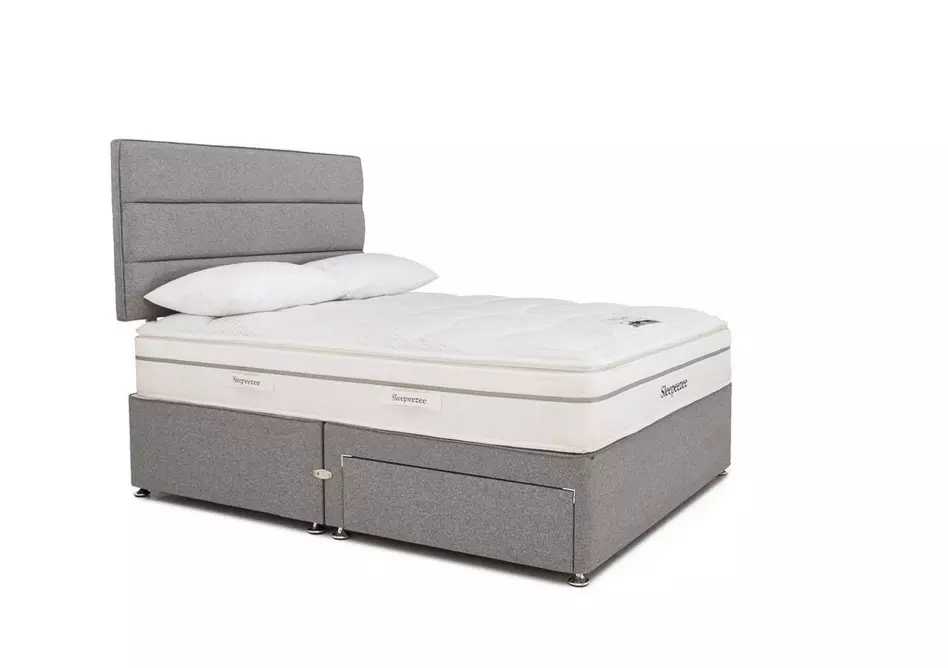 Calm 2200 Divan Set