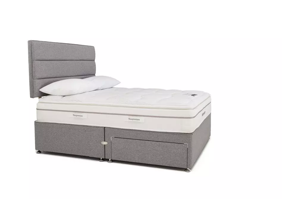 Calm 2200 Divan Set