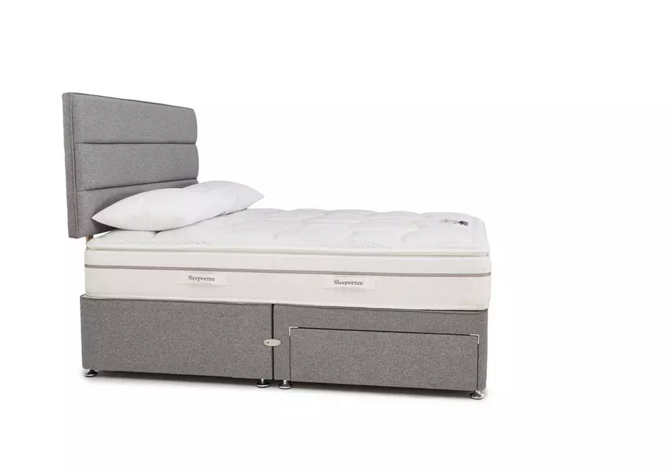 Calm 2200 Divan Set