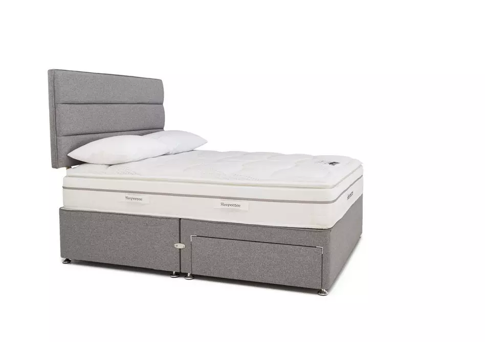Calm 2200 Divan Set