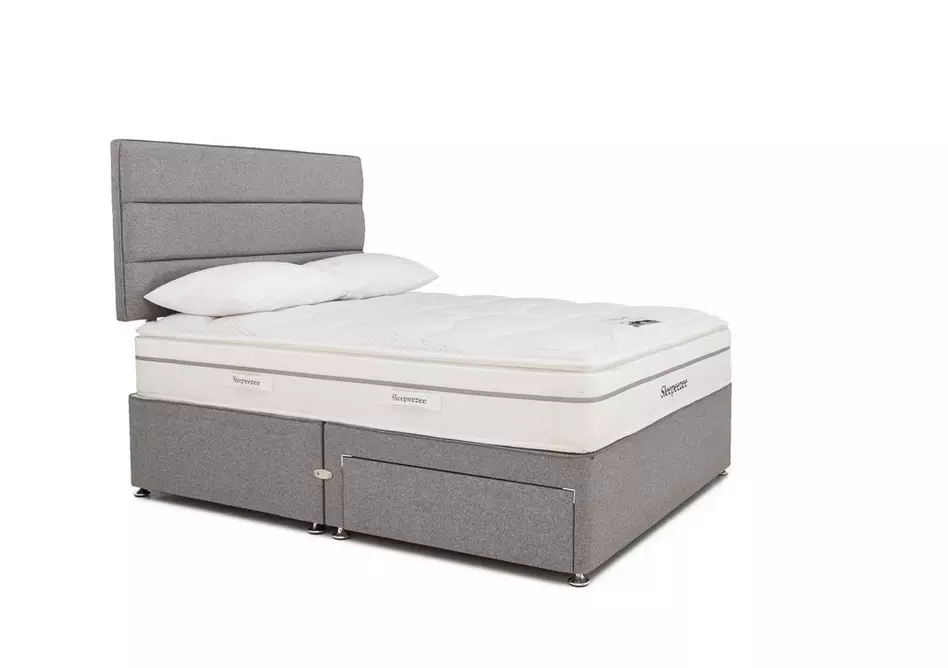 Calm 2200 Divan Set