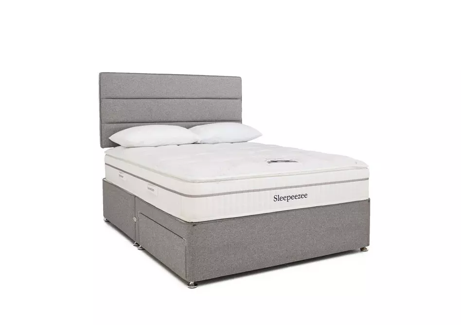 Calm 2200 Divan Set