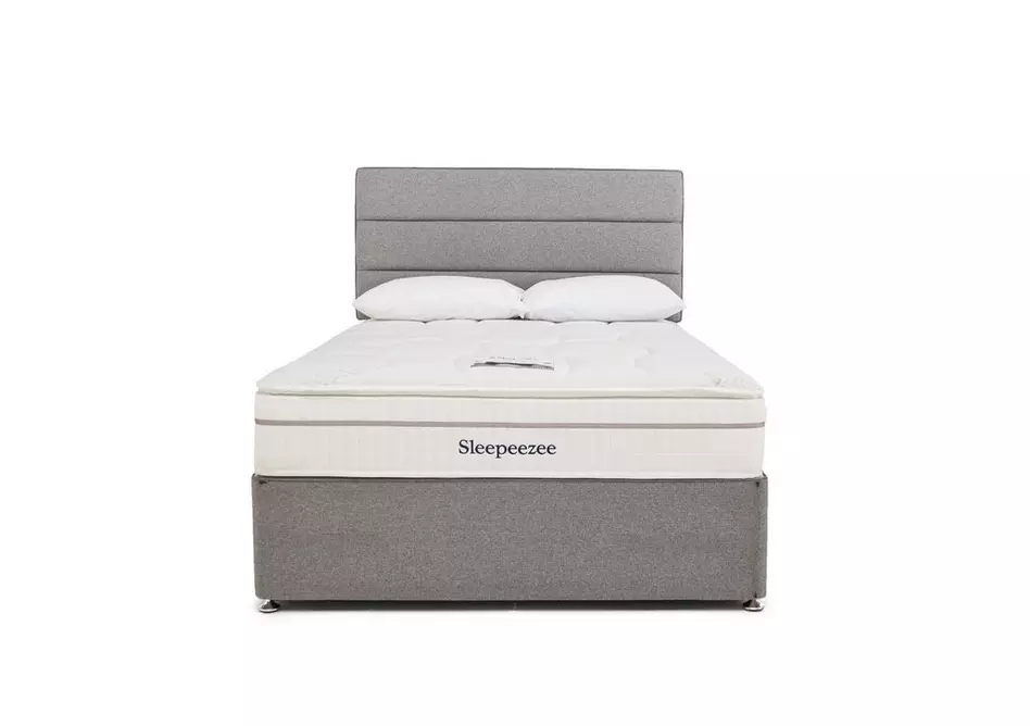 Calm 2200 Divan Set