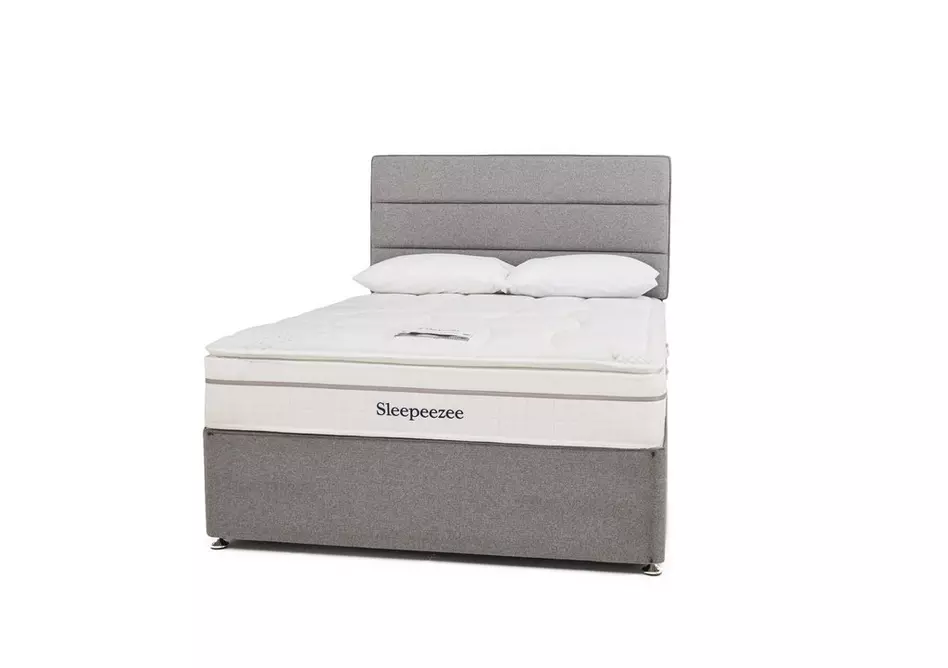 Calm 2200 Divan Set