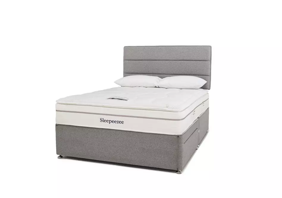 Calm 2200 Divan Set