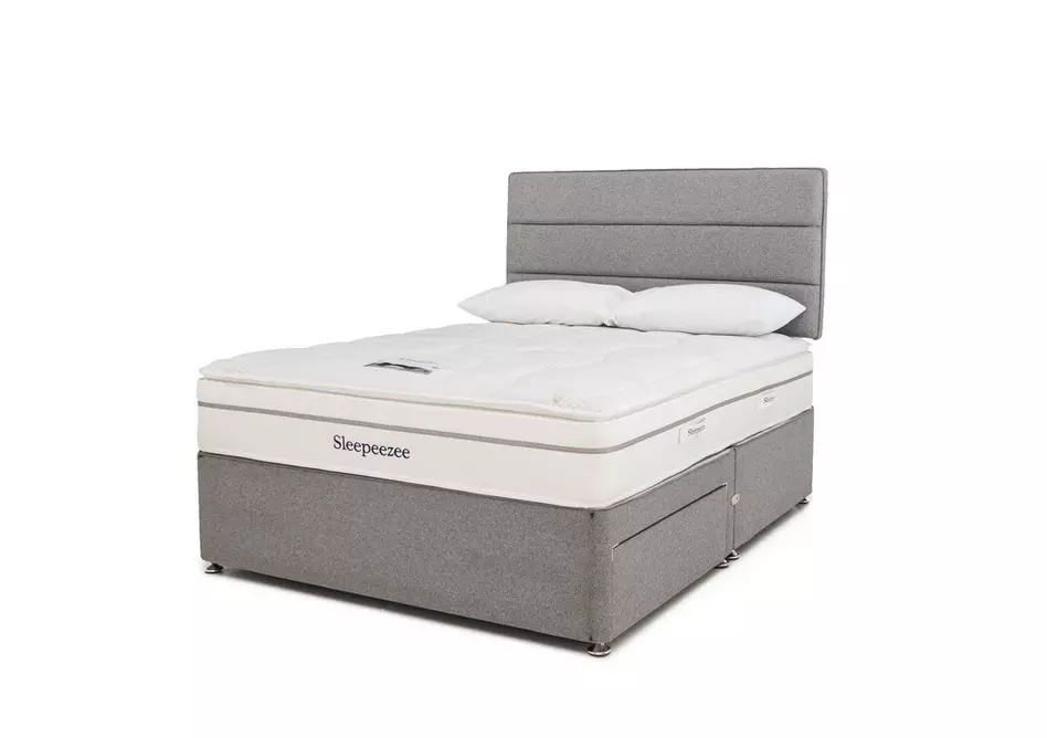 Calm 2200 Divan Set