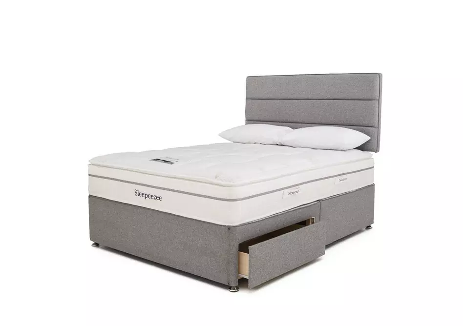 Calm 2200 Divan Set