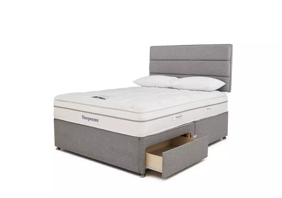 Calm 2200 Divan Set