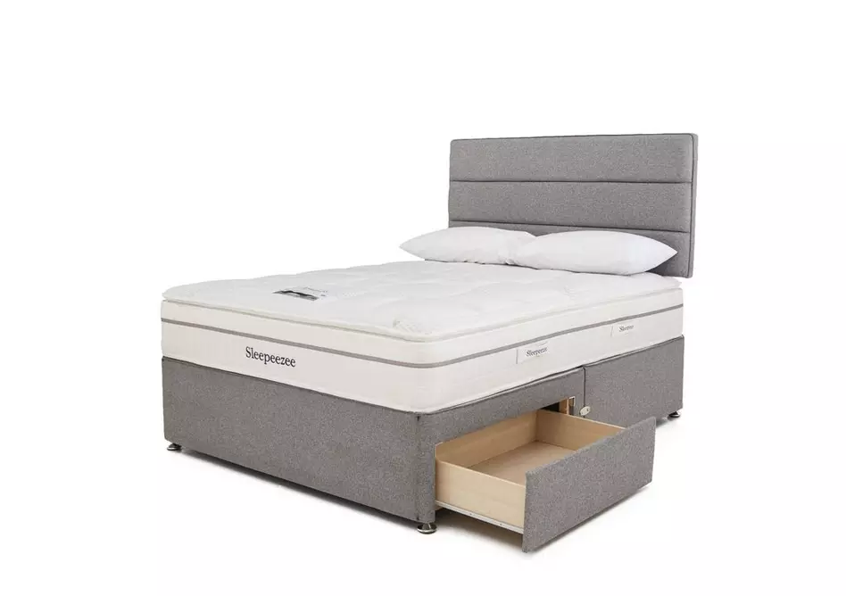 Calm 2200 Divan Set