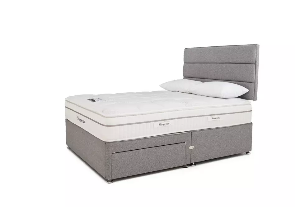 Calm 2200 Divan Set