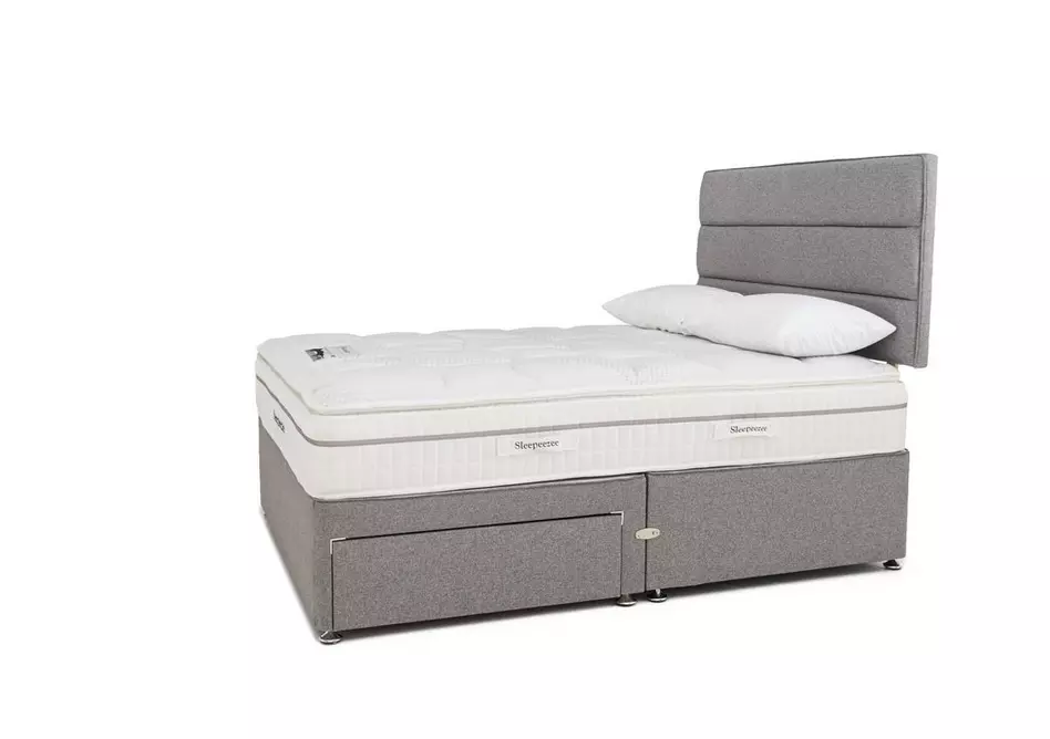 Calm 2200 Divan Set