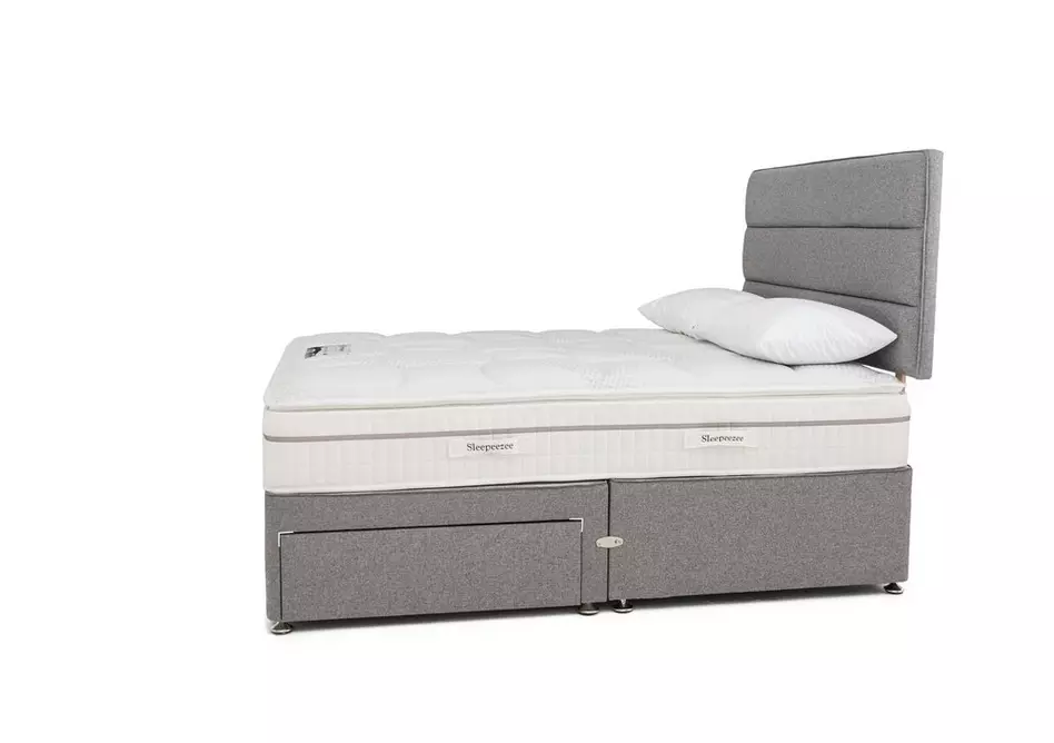 Calm 2200 Divan Set