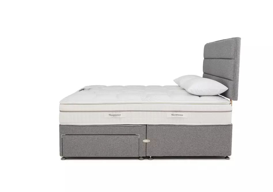 Calm 2200 Divan Set