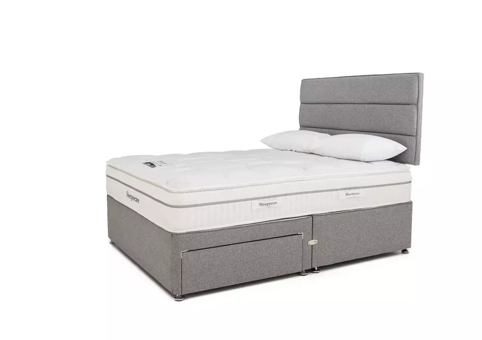 Calm 2200 Divan Set