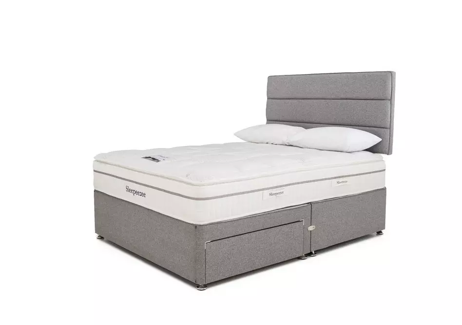 Calm 2200 Divan Set