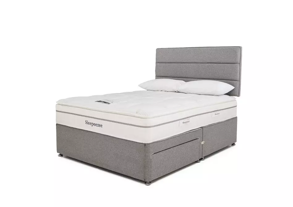 Calm 2200 Divan Set