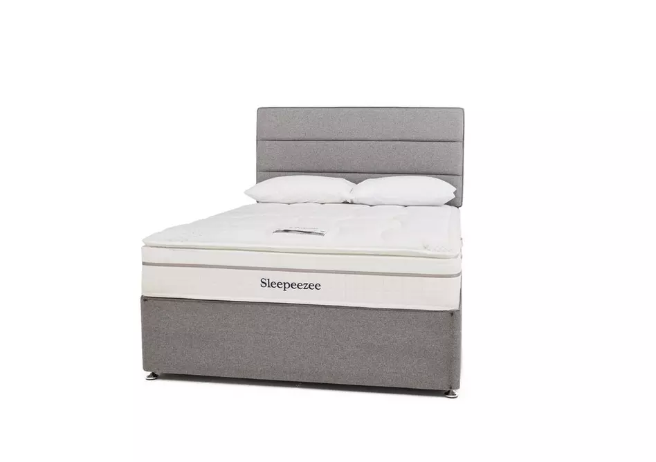 Calm 2200 Divan Set