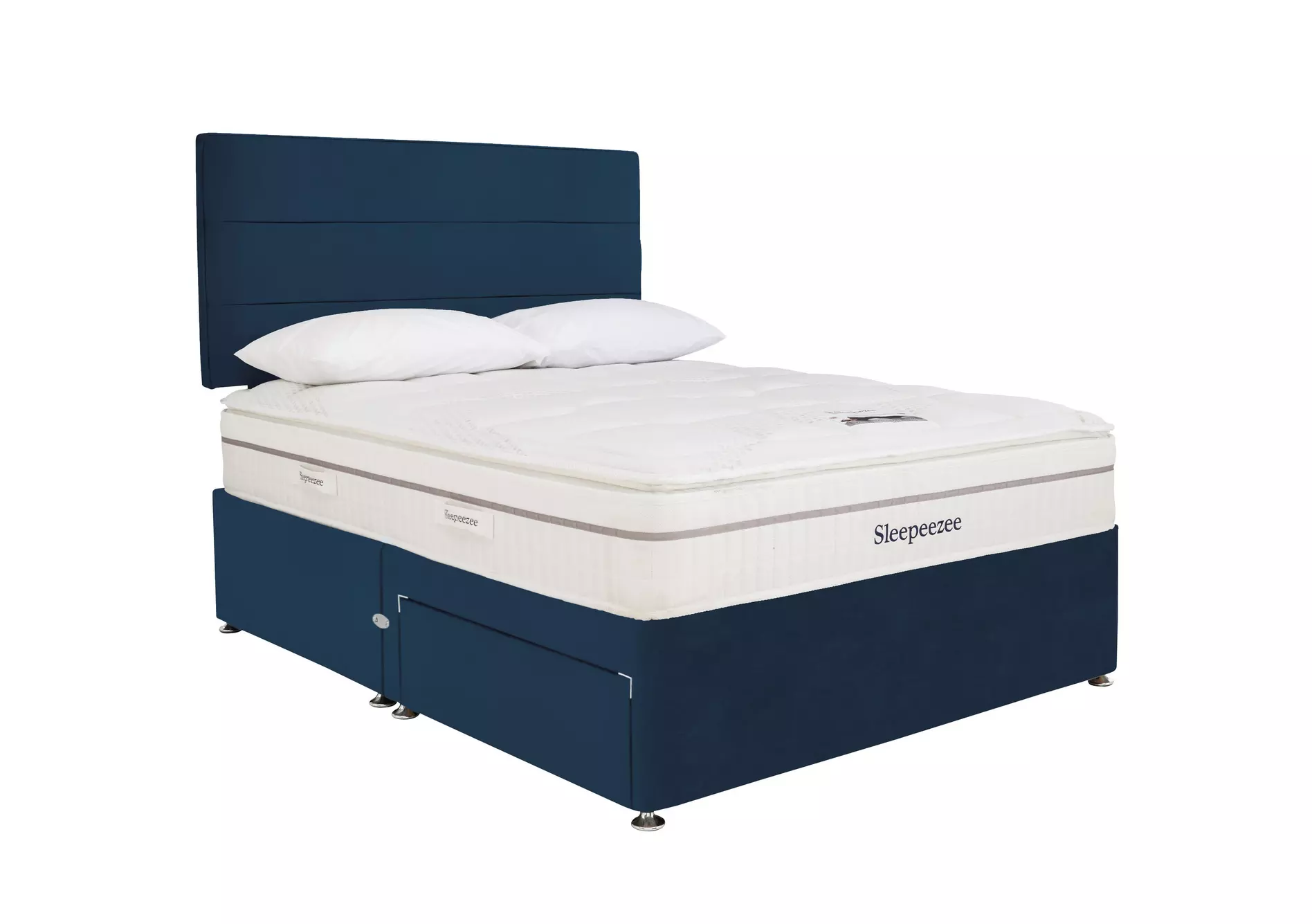 Calm 2200 Divan Set