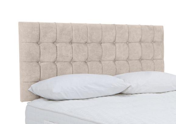 Furniture village double headboards discount